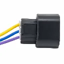 arnes-conector-sensor-map-cigueñal-.webp