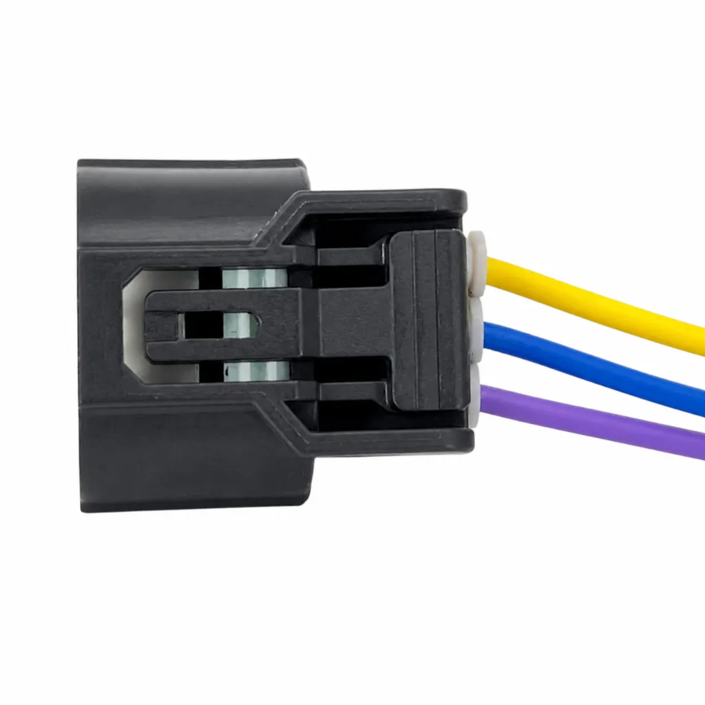 arnes-conector-sensor-map-cigueñal-1.webp