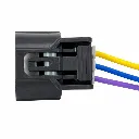 arnes-conector-sensor-map-cigueñal-1.webp