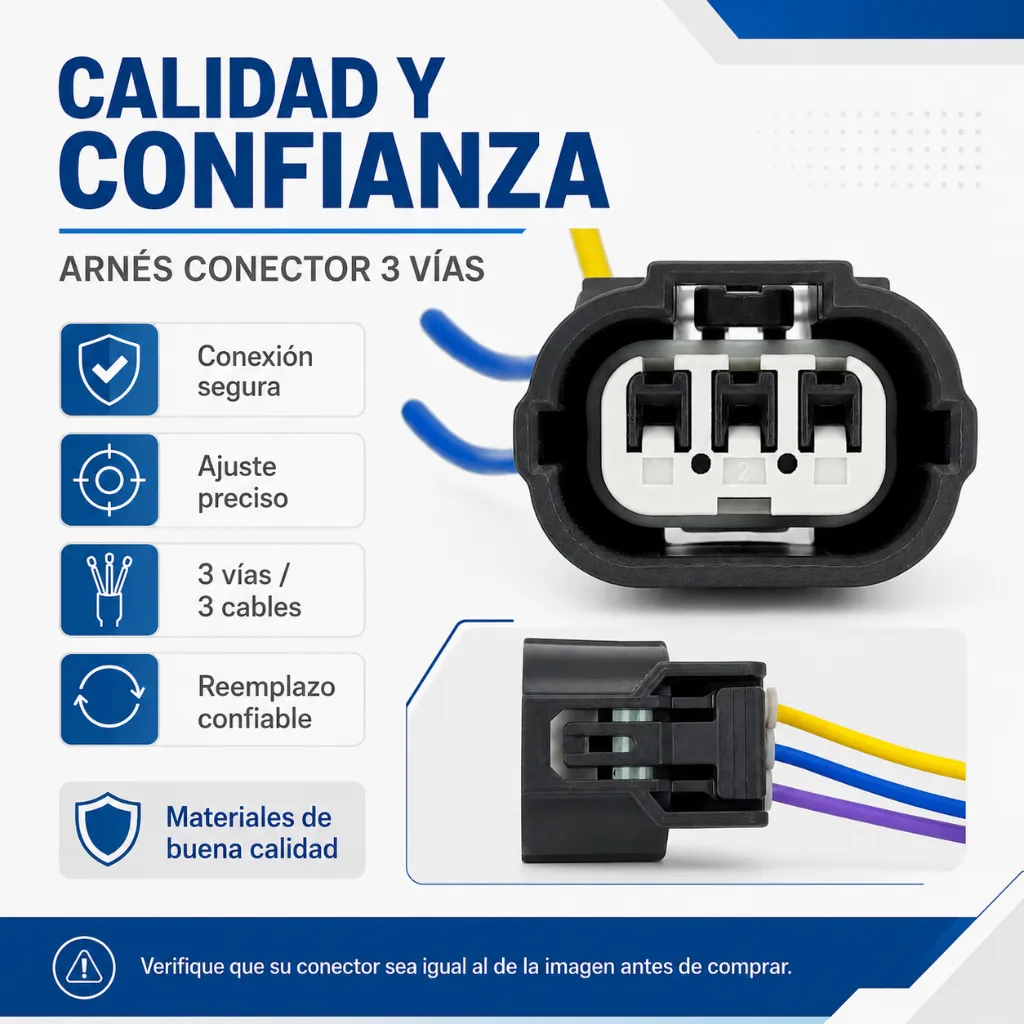 arnes-conector-sensor-map-cigueñal-CALIDAD.webp