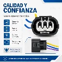 arnes-conector-sensor-map-cigueñal-CALIDAD.webp
