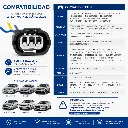 arnes-conector-sensor-map-cigueñal-COMPATIBILIDAD.webp