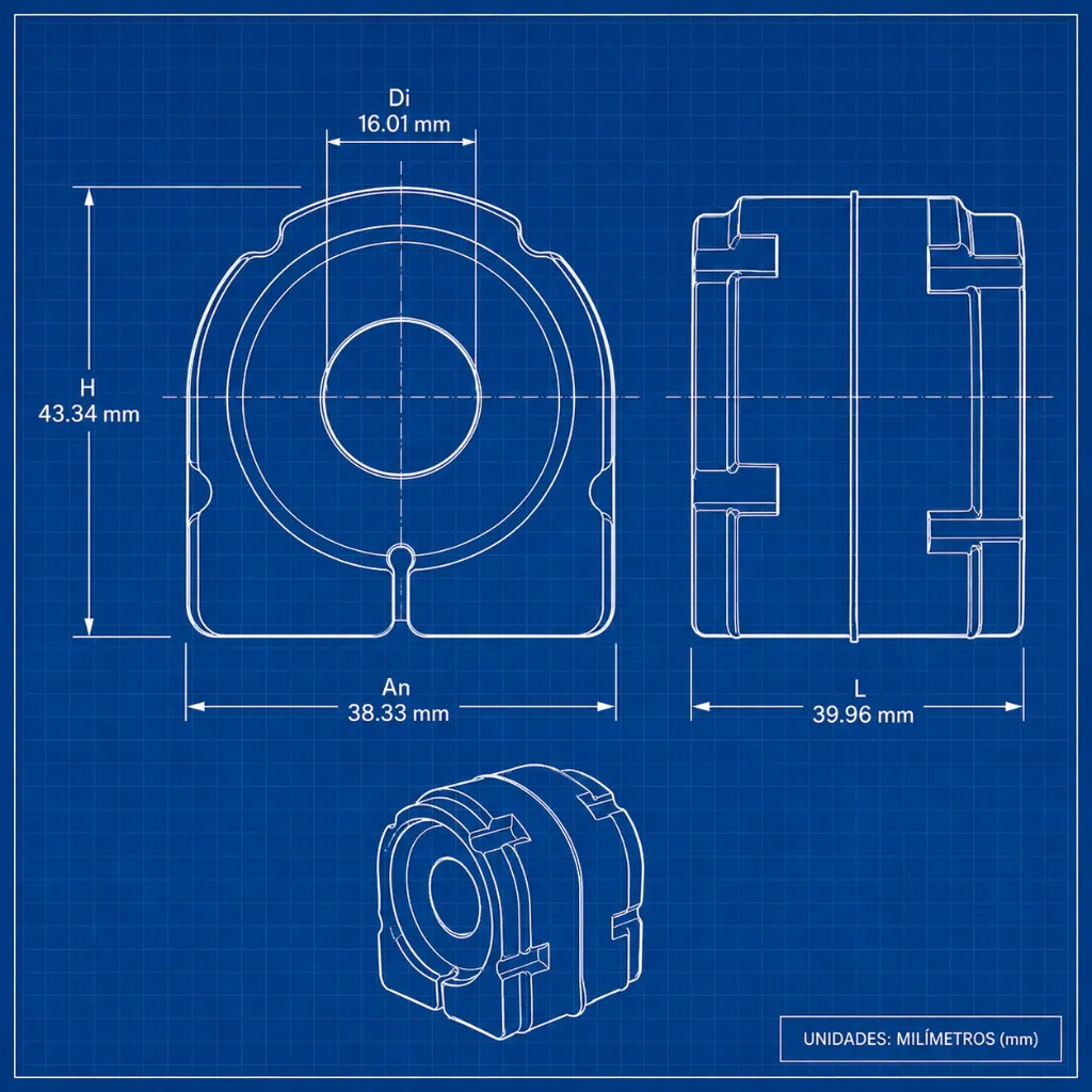 ZBMAZCX5N-POSTER TECNICO.webp