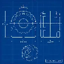 ZBMAZCX5N-POSTER TECNICO.webp