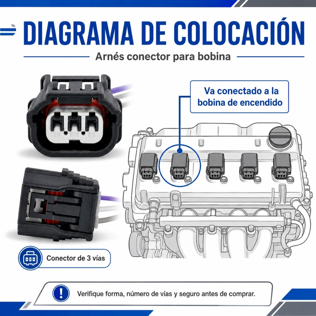 arnes-conector-bobina-DIAGRAMA DE USO.webp