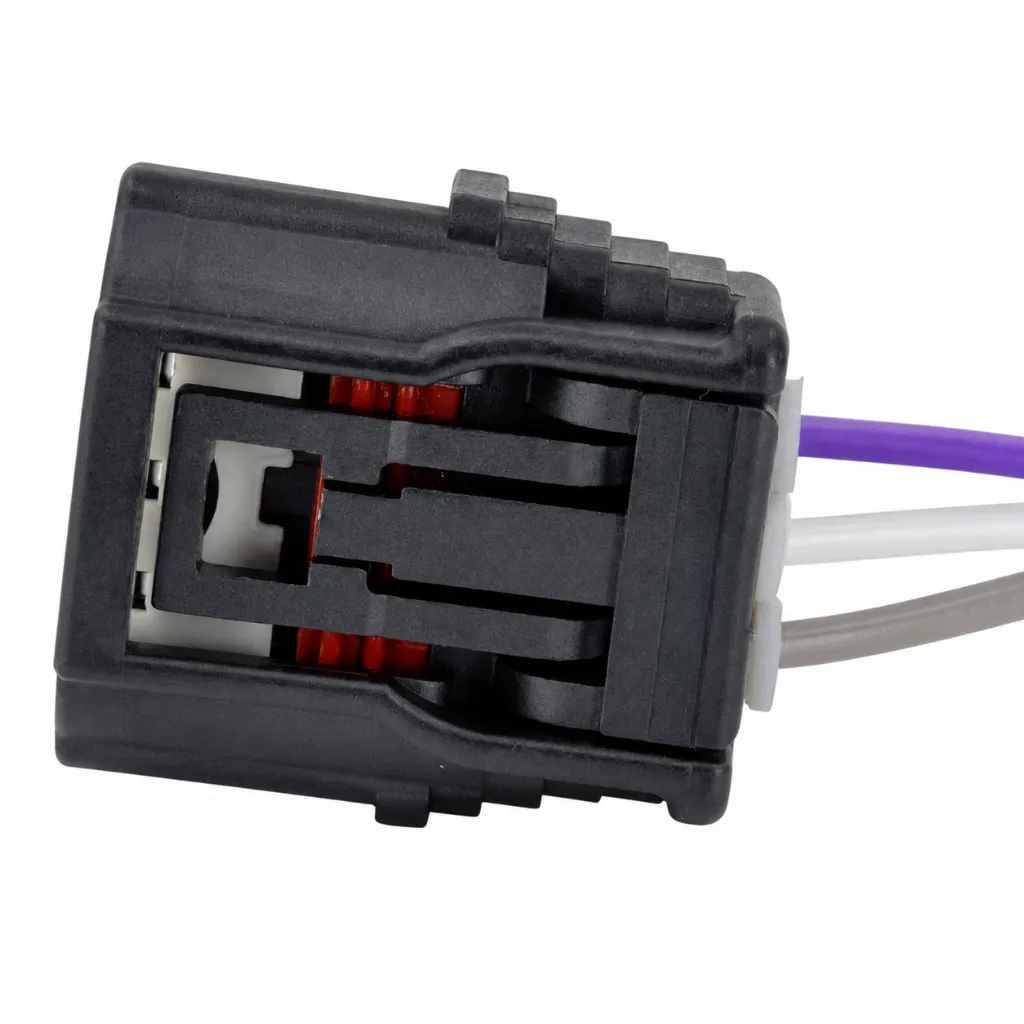 arnes-conector-bobina-1.webp