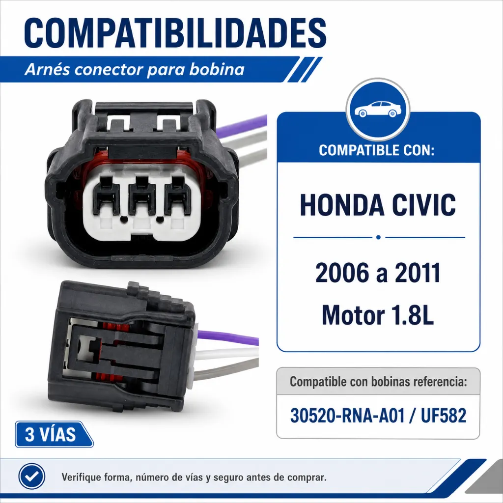 arnes-conector-bobina-COMPATIBILIDADES.webp