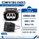 arnes-conector-bobina-COMPATIBILIDADES.webp