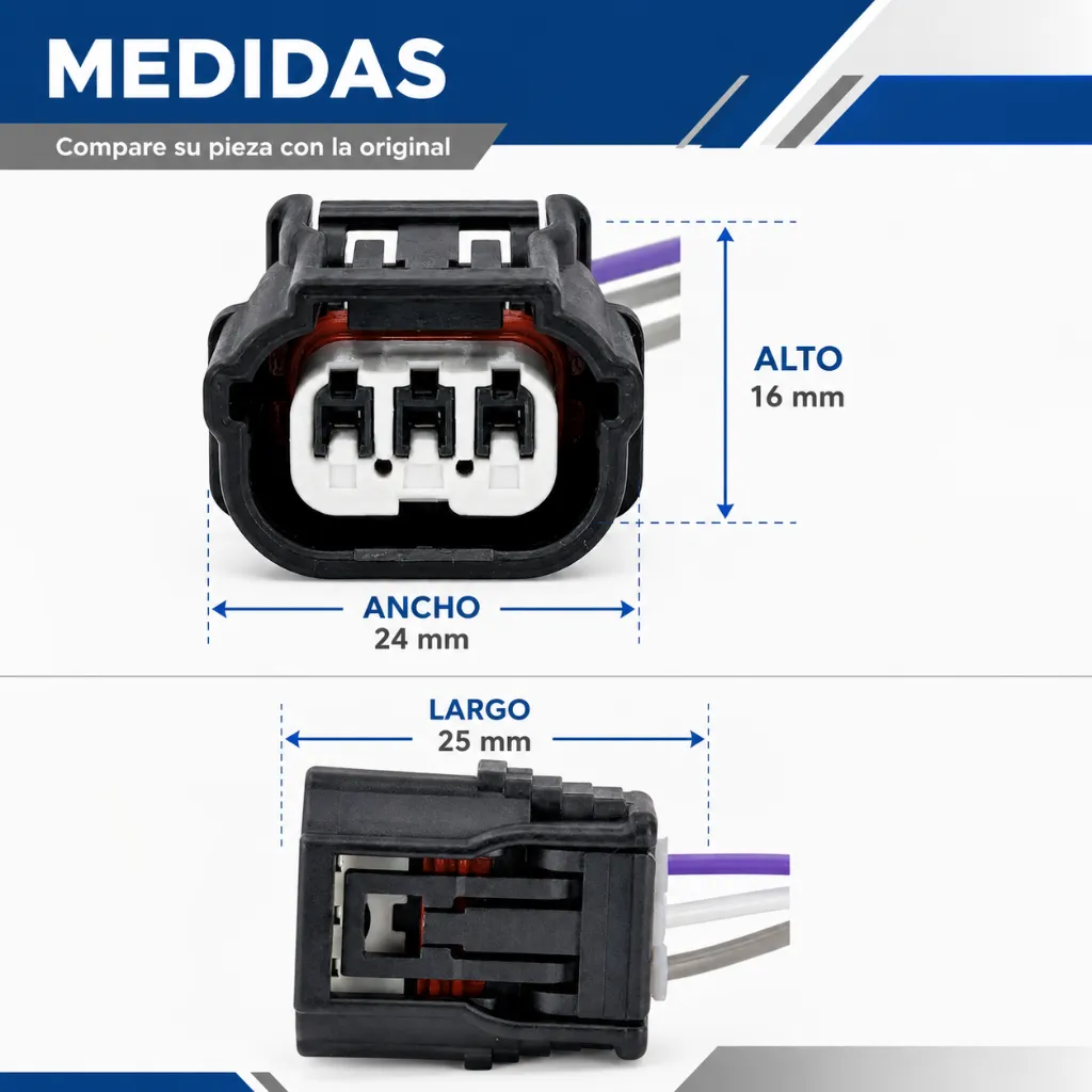 arnes-conector-bobina-MEDIDAS.webp