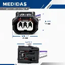 arnes-conector-bobina-MEDIDAS.webp