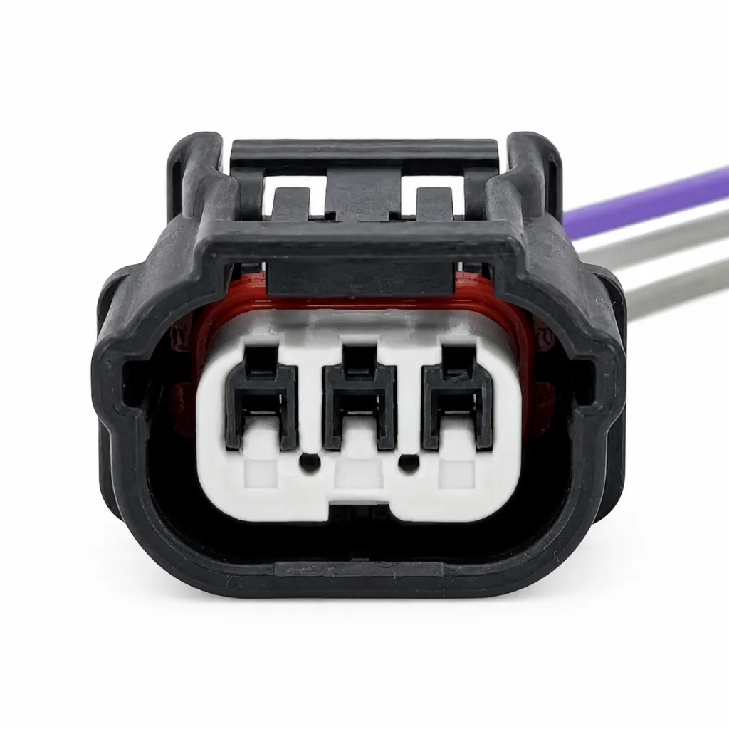 arnes-conector-bobina-3.webp