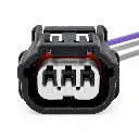 arnes-conector-bobina-3.webp