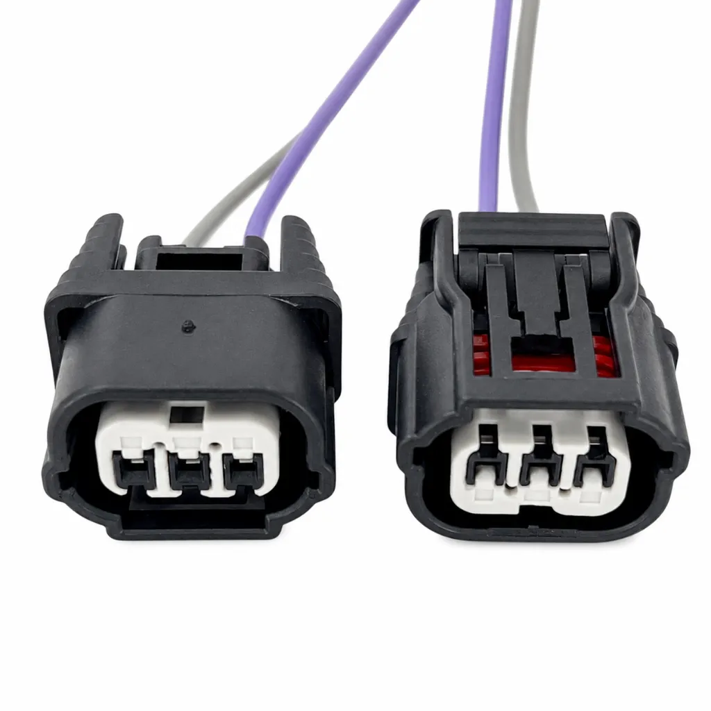 arnes-conector-bobina-PAR.webp