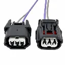 arnes-conector-bobina-PAR.webp