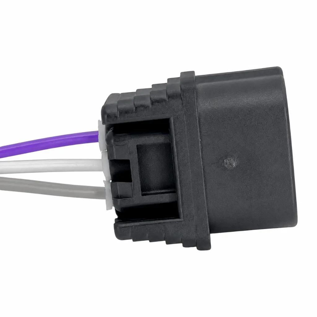 arnes-conector-bobina.webp