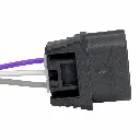 arnes-conector-bobina.webp