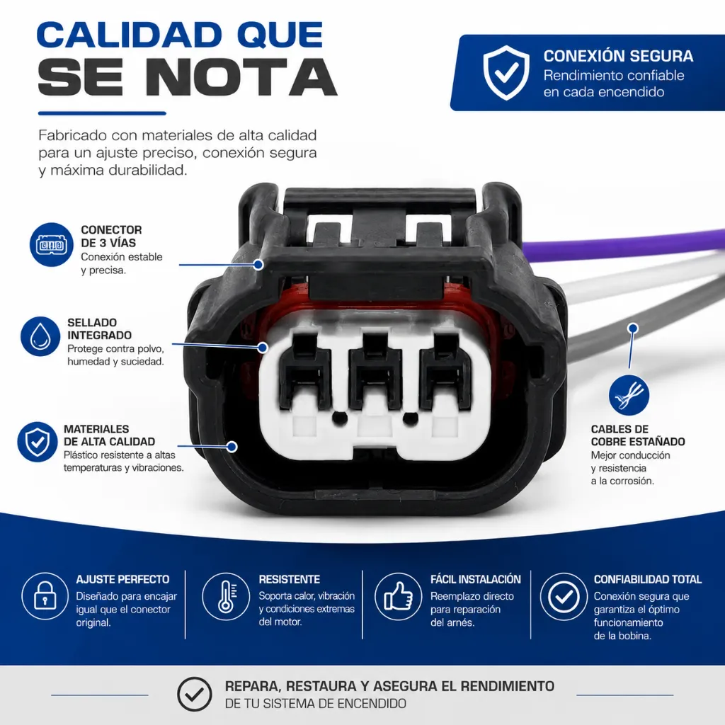 arnes-conector-bobina-CALIDAD.webp