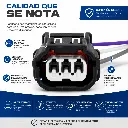 arnes-conector-bobina-CALIDAD.webp