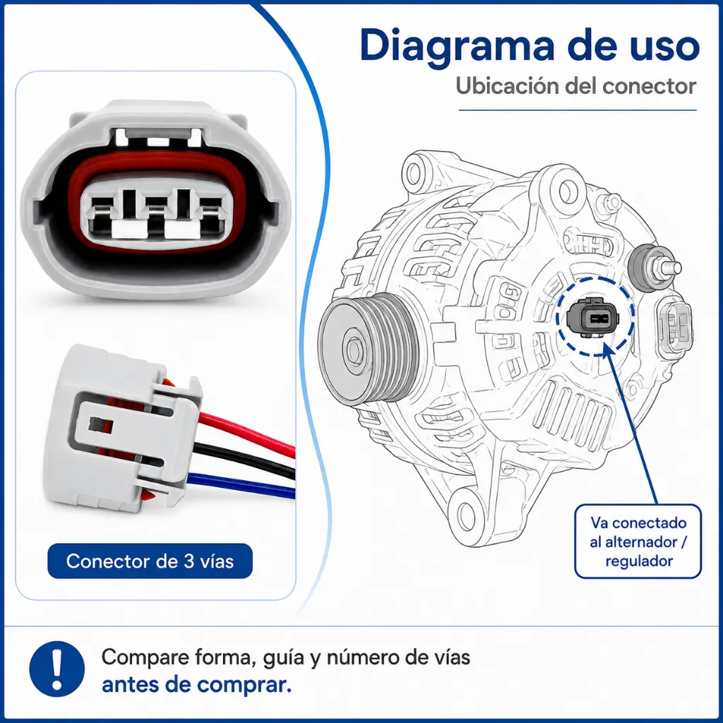 arnes-conector-alternador-DIAGRAMA.webp