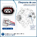 arnes-conector-alternador-DIAGRAMA.webp