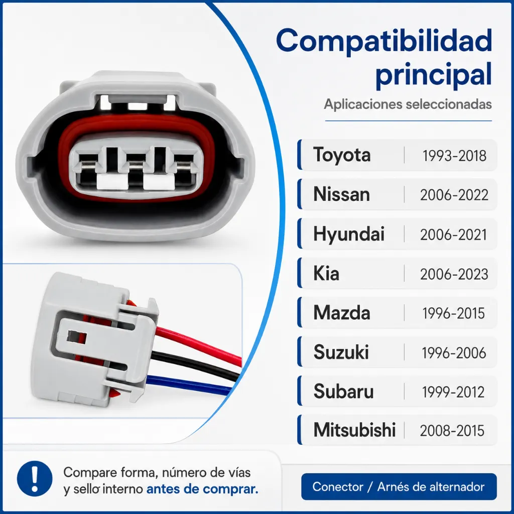 arnes-conector-alternador-COMPATIBILIDAD.webp