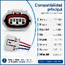 arnes-conector-alternador-COMPATIBILIDAD.webp