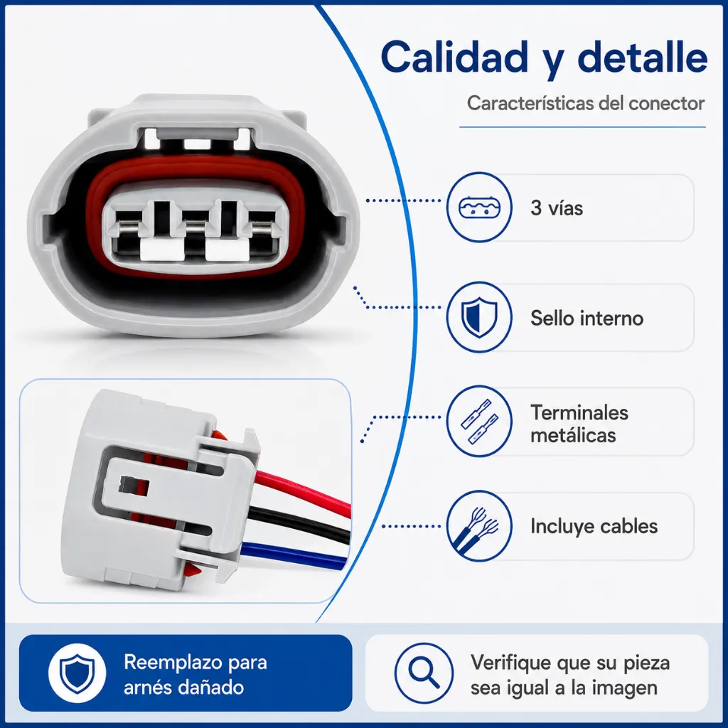 arnes-conector-alternador-CALIDAD.webp