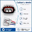 arnes-conector-alternador-CALIDAD.webp