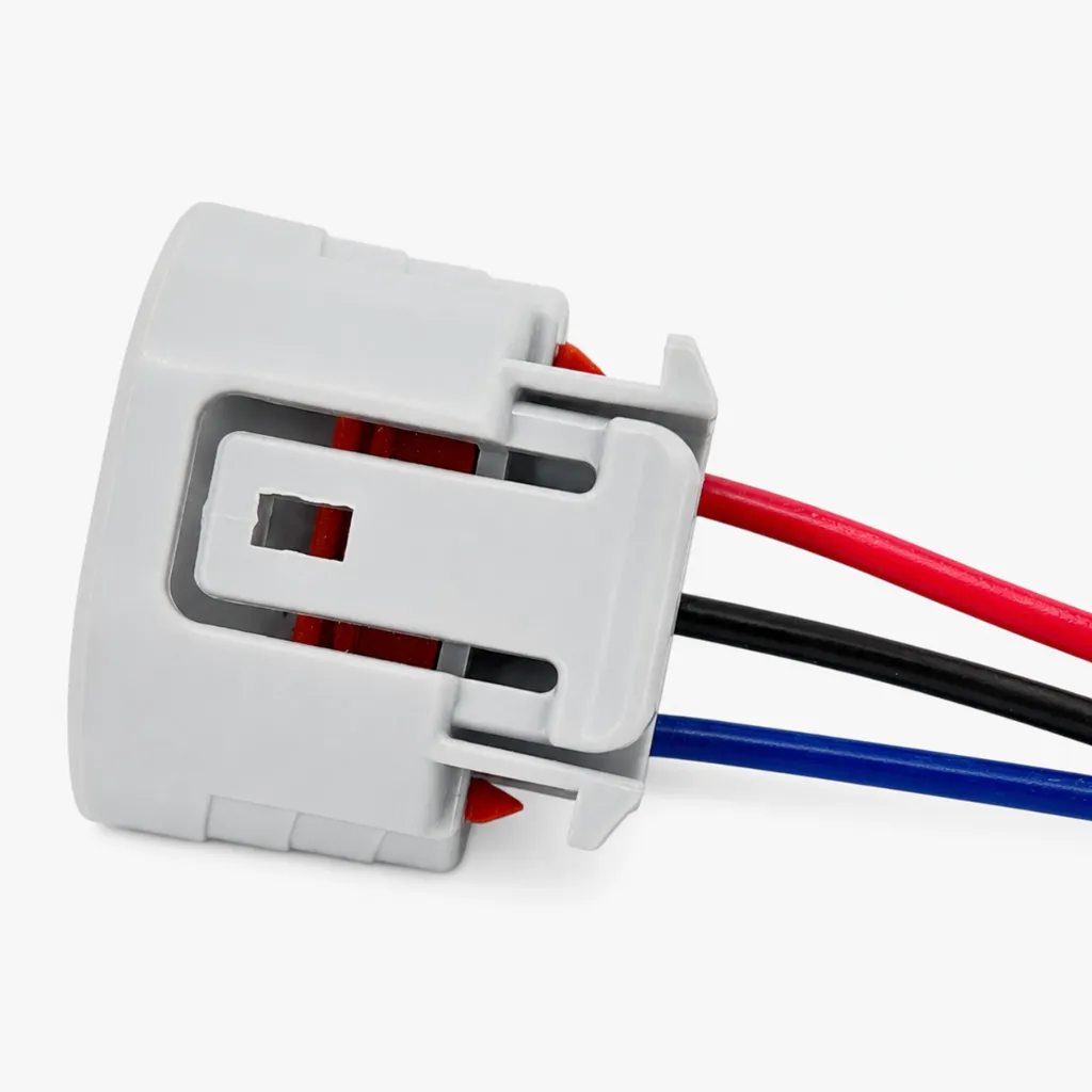 arnes-conector-alternador-2.webp