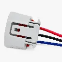 arnes-conector-alternador-2.webp