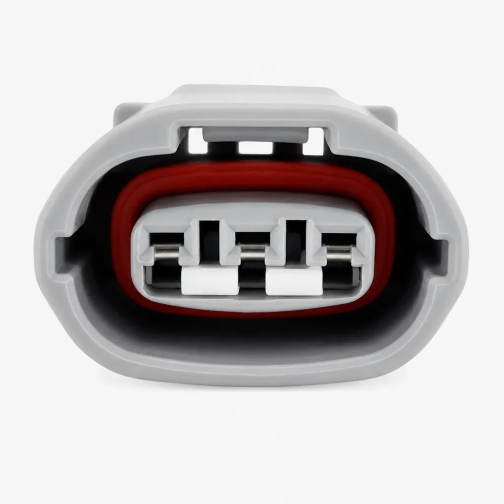 arnes-conector-alternador.webp