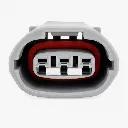 arnes-conector-alternador.webp