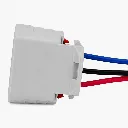 arnes-conector-alternador-1.webp