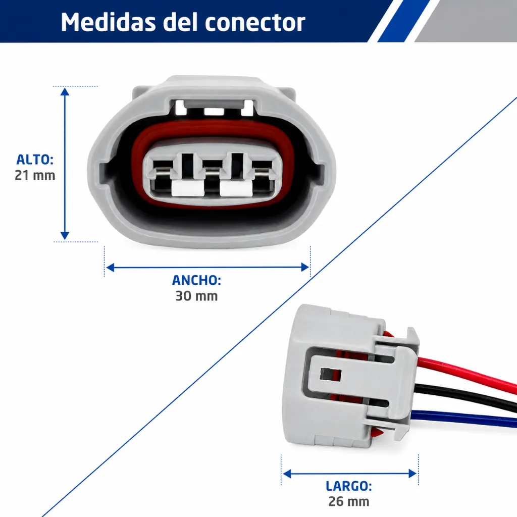 arnes-conector-alternador-MEDIDAS.webp