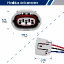 arnes-conector-alternador-MEDIDAS.webp
