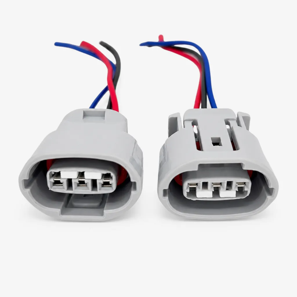 arnes-conector-alternador-PAR.webp