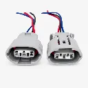 arnes-conector-alternador-PAR.webp