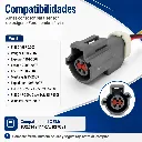 arnes-conector-sensor-oxigeno-COMPATIBILIDADES.webp