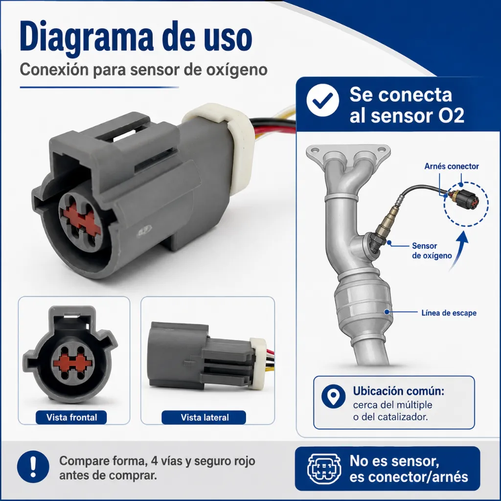 arnes-conector-sensor-oxigeno-DIAGRAMA.webp