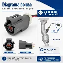 arnes-conector-sensor-oxigeno-DIAGRAMA.webp