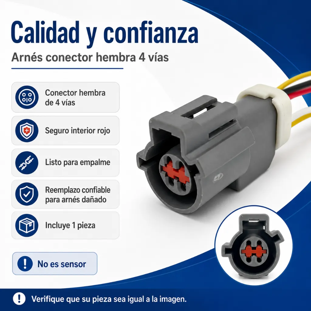 arnes-conector-sensor-oxigeno-CALIDAD.webp