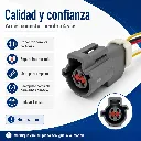 arnes-conector-sensor-oxigeno-CALIDAD.webp