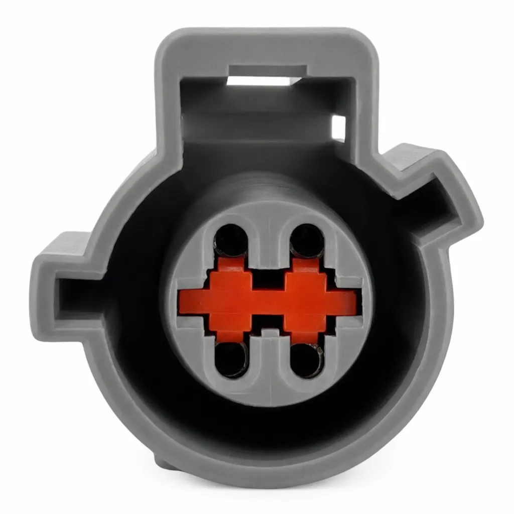 arnes-conector-sensor-oxigeno-1.webp