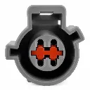 arnes-conector-sensor-oxigeno-1.webp