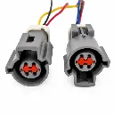arnes-conector-sensor-oxigeno-6.webp