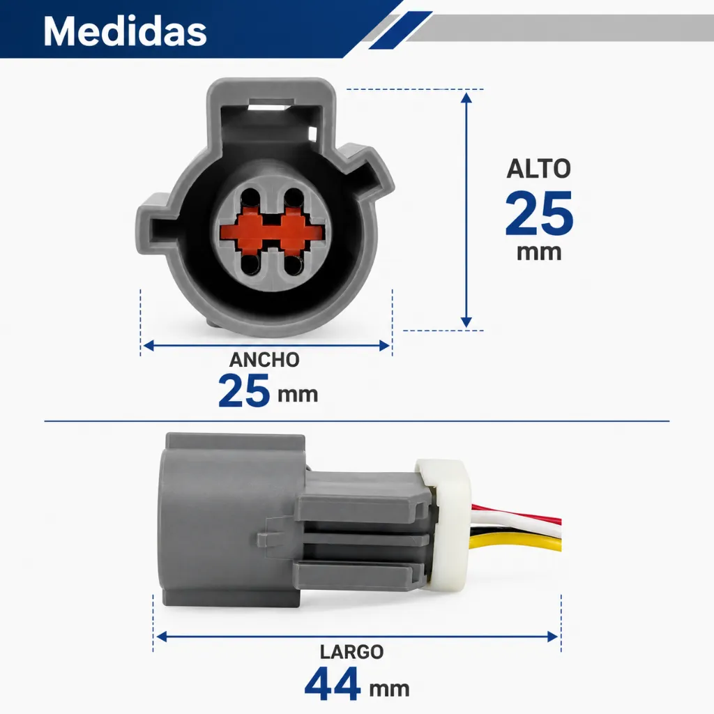 arnes-conector-sensor-oxigeno-MEDIDAS.webp