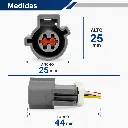 arnes-conector-sensor-oxigeno-MEDIDAS.webp
