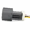 arnes-conector-sensor-oxigeno.webp