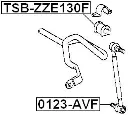 BATOYOCOR DIAGRAM.webp