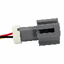 arnes-conector-sensor-oxigeno-3.webp